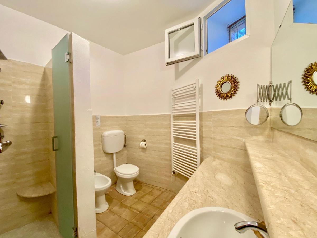 Villa Don Giovanni Taormina Mare Exterior photo